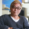 白上关花